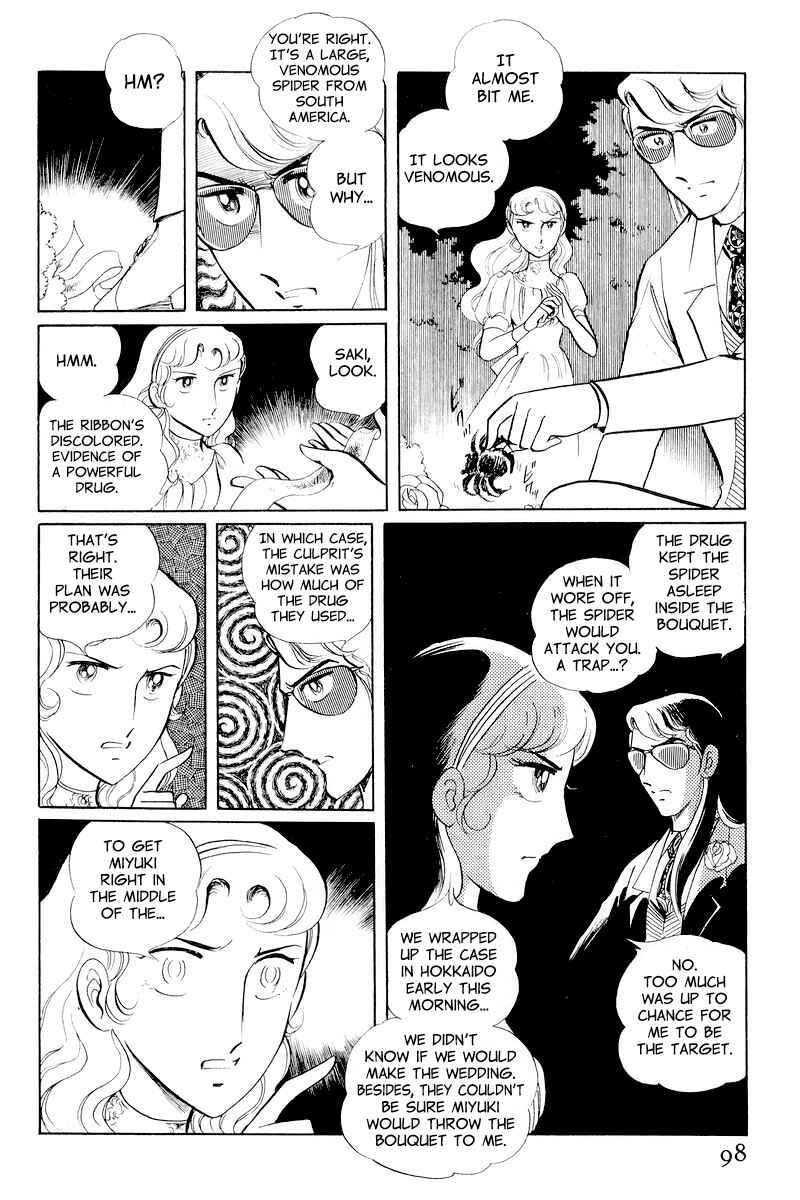 Chapter 10.2 - Page 24