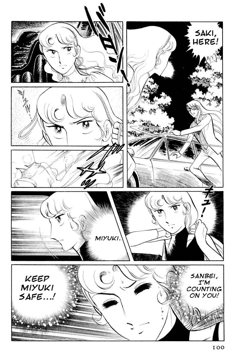 Chapter 10.2 - Page 26