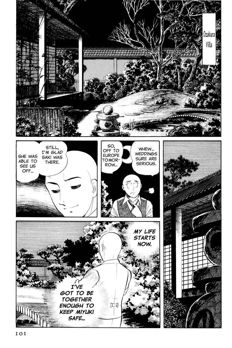 Chapter 10.2 - Page 27