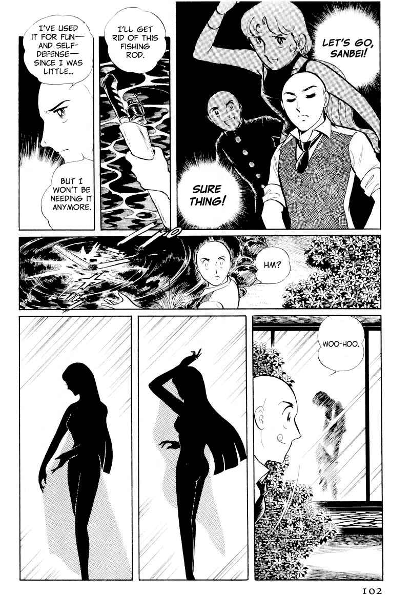 Chapter 10.2 - Page 28
