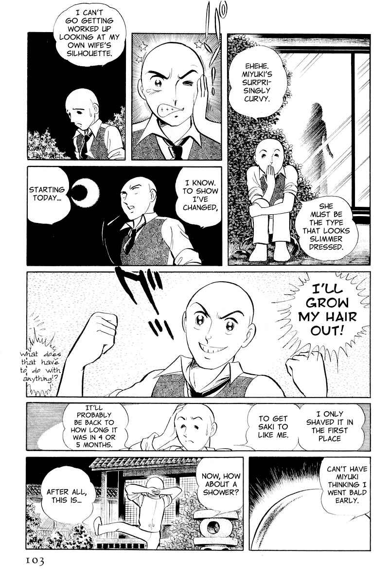Chapter 10.2 - Page 29
