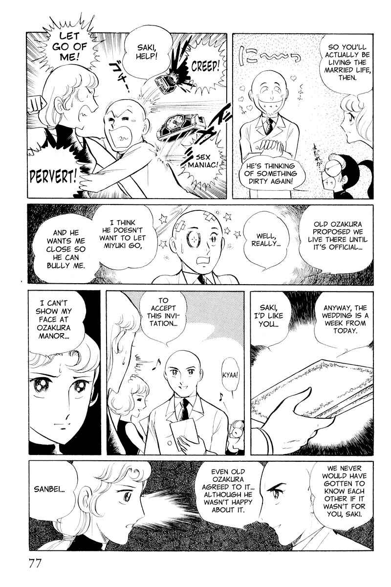 Chapter 10.2 - Page 3