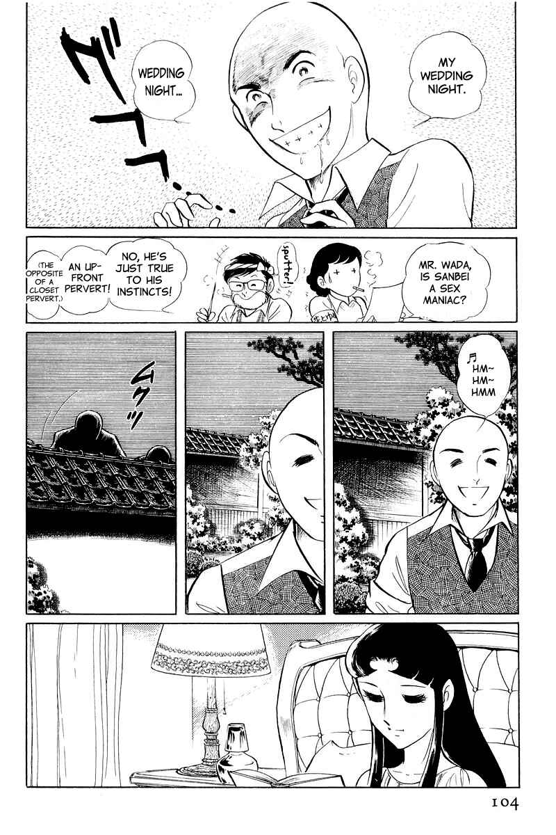 Chapter 10.2 - Page 30