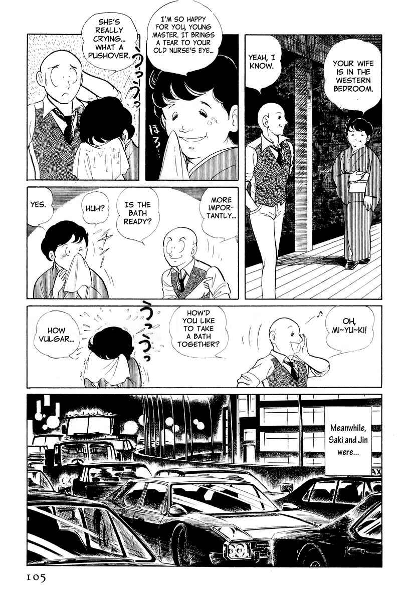 Chapter 10.2 - Page 31