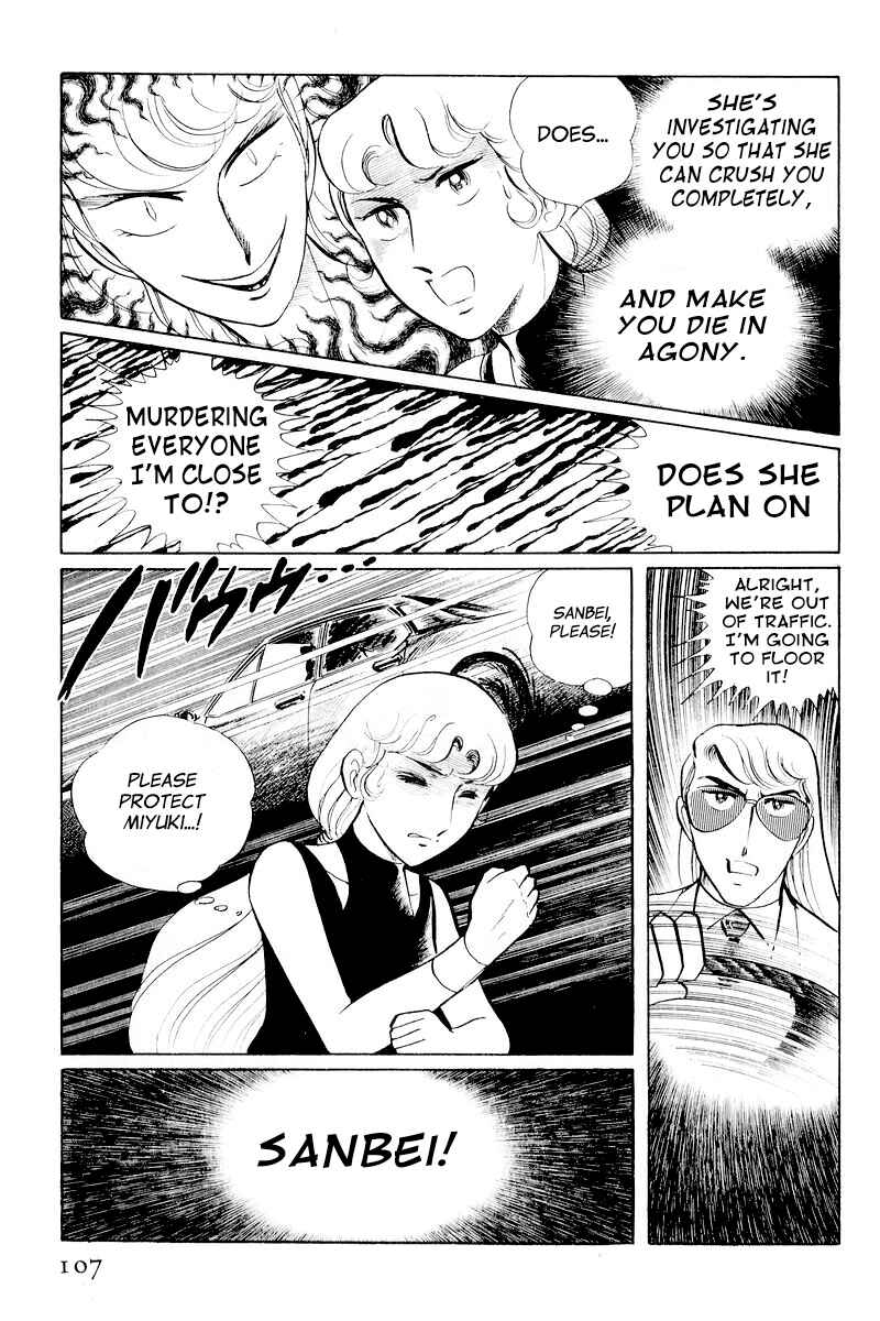 Chapter 10.2 - Page 33