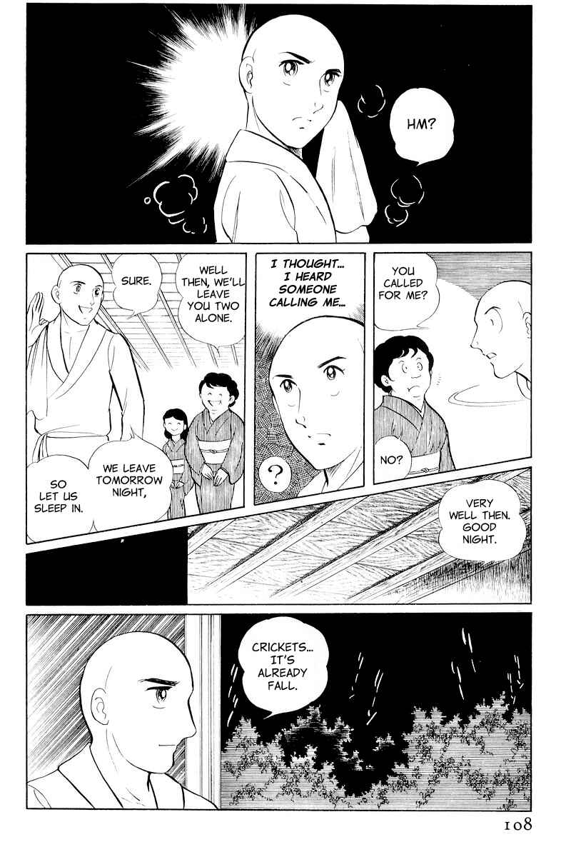 Chapter 10.2 - Page 34