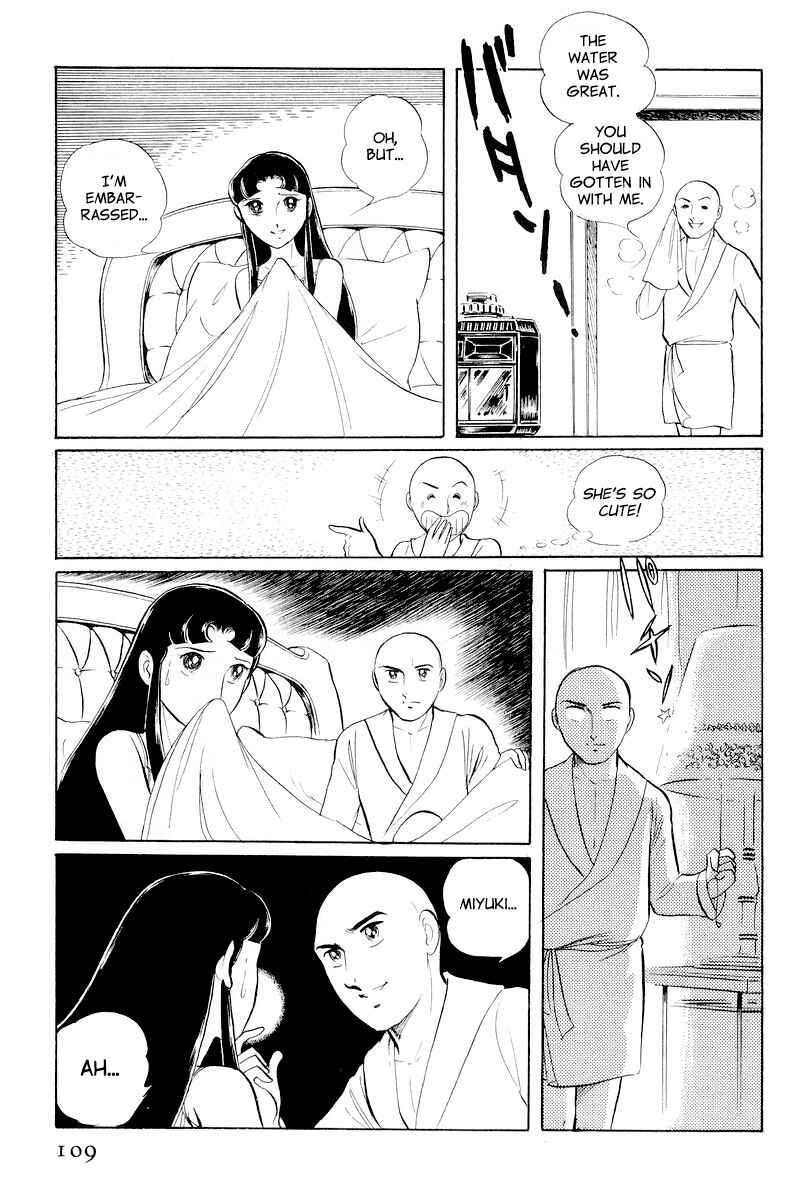 Chapter 10.2 - Page 35