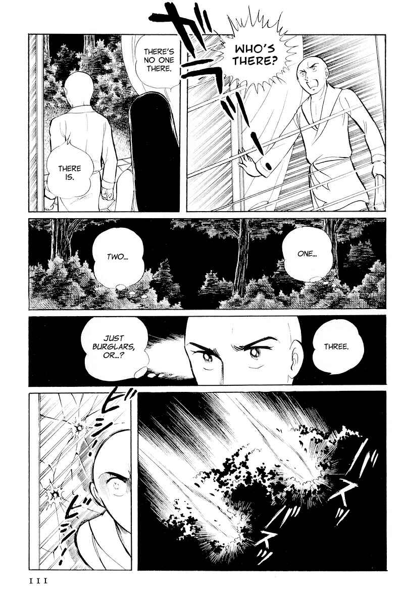 Chapter 10.2 - Page 37