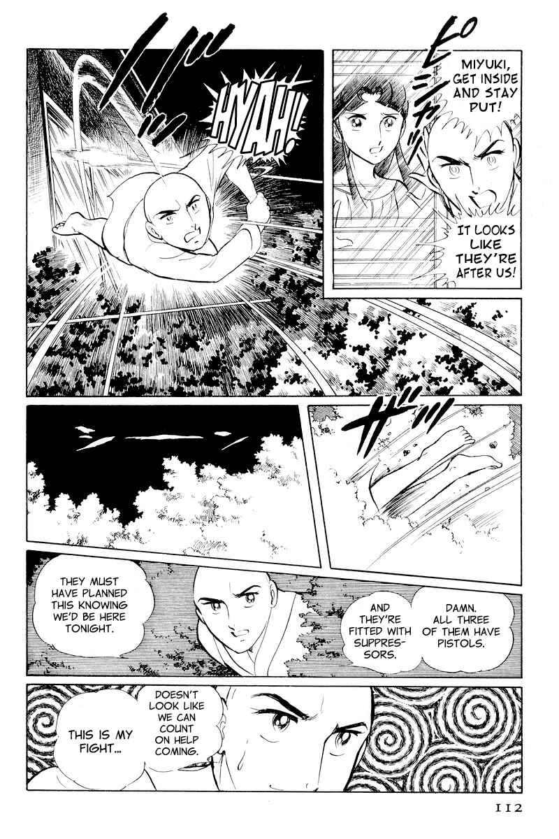 Chapter 10.2 - Page 38