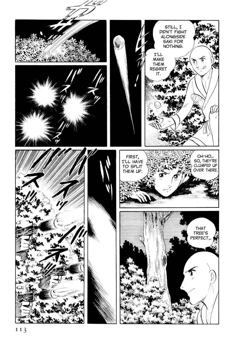 Chapter 10.2 - Page 39