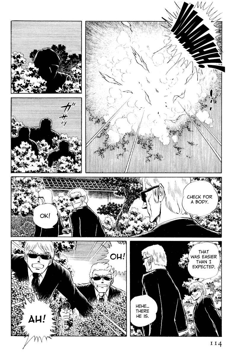 Chapter 10.2 - Page 40