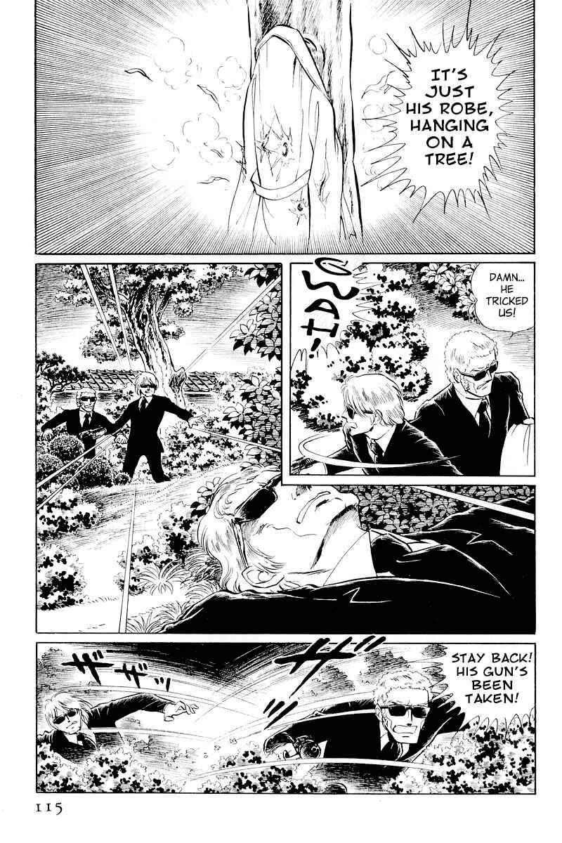Chapter 10.2 - Page 41