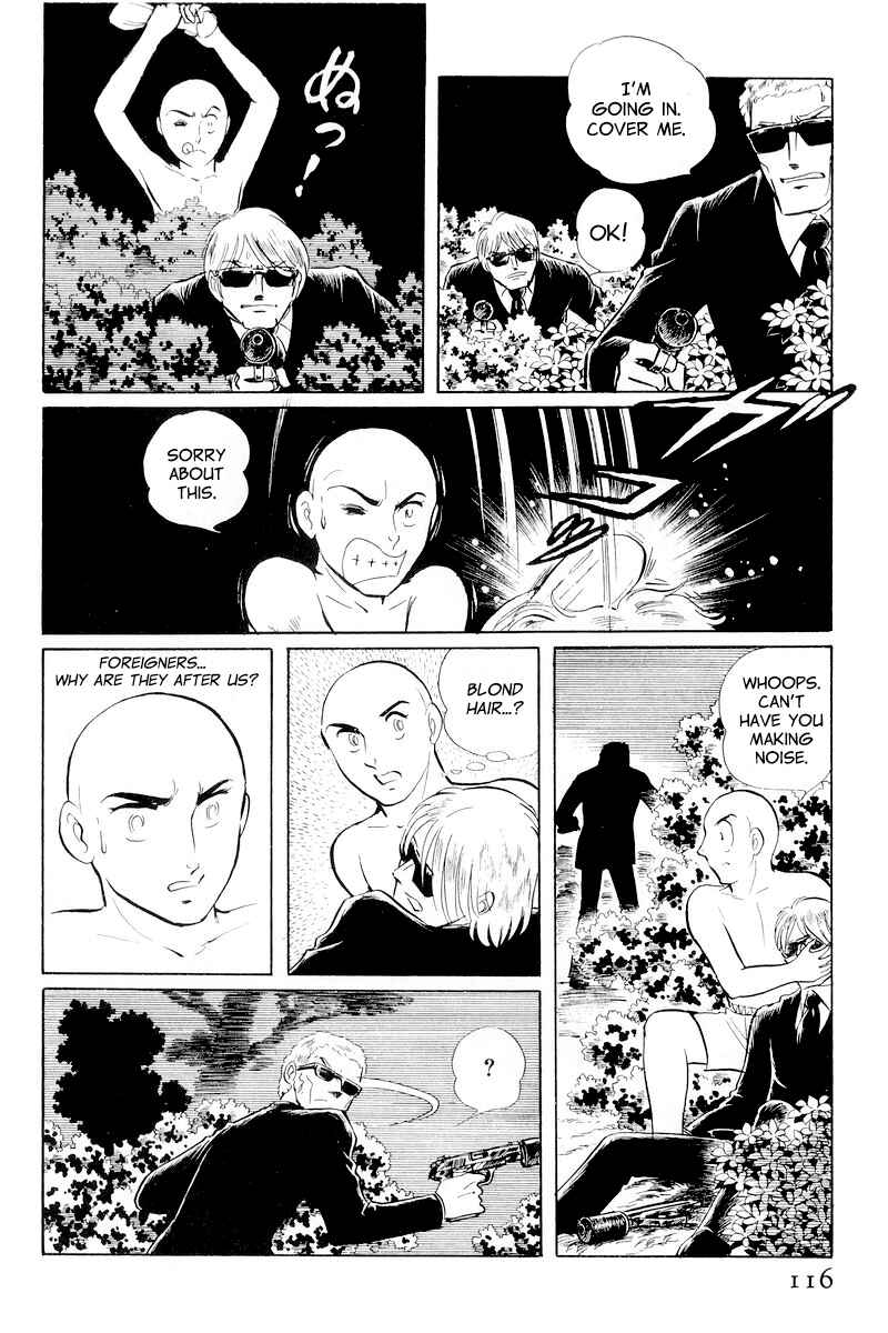 Chapter 10.2 - Page 42