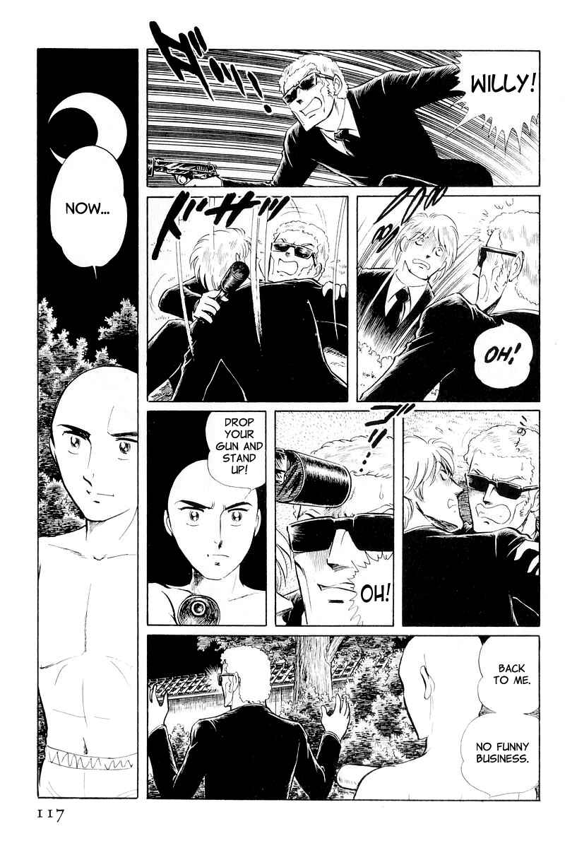 Chapter 10.2 - Page 43