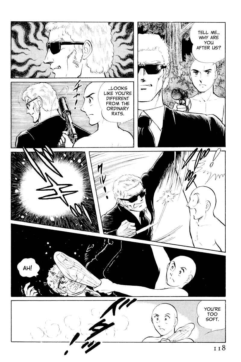 Chapter 10.2 - Page 44
