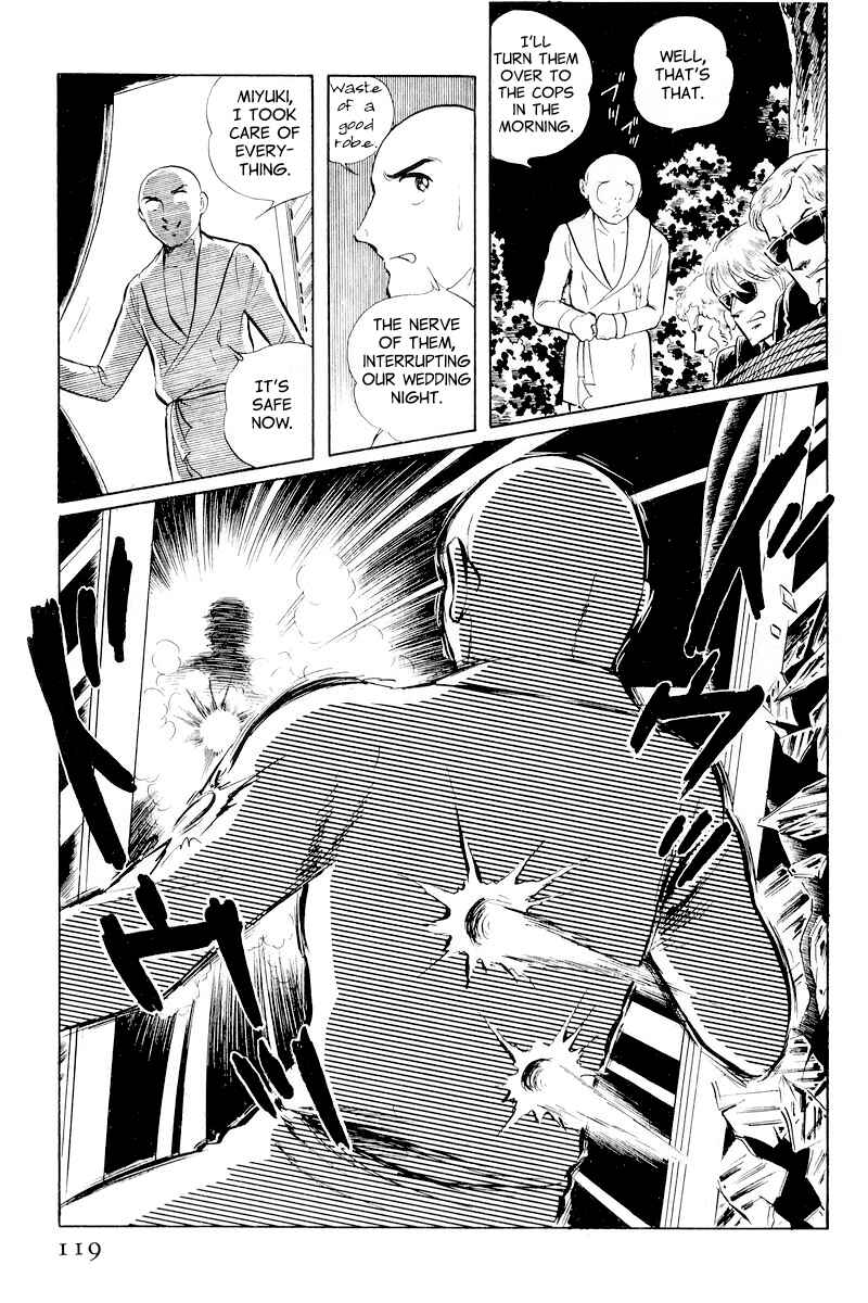 Chapter 10.2 - Page 45