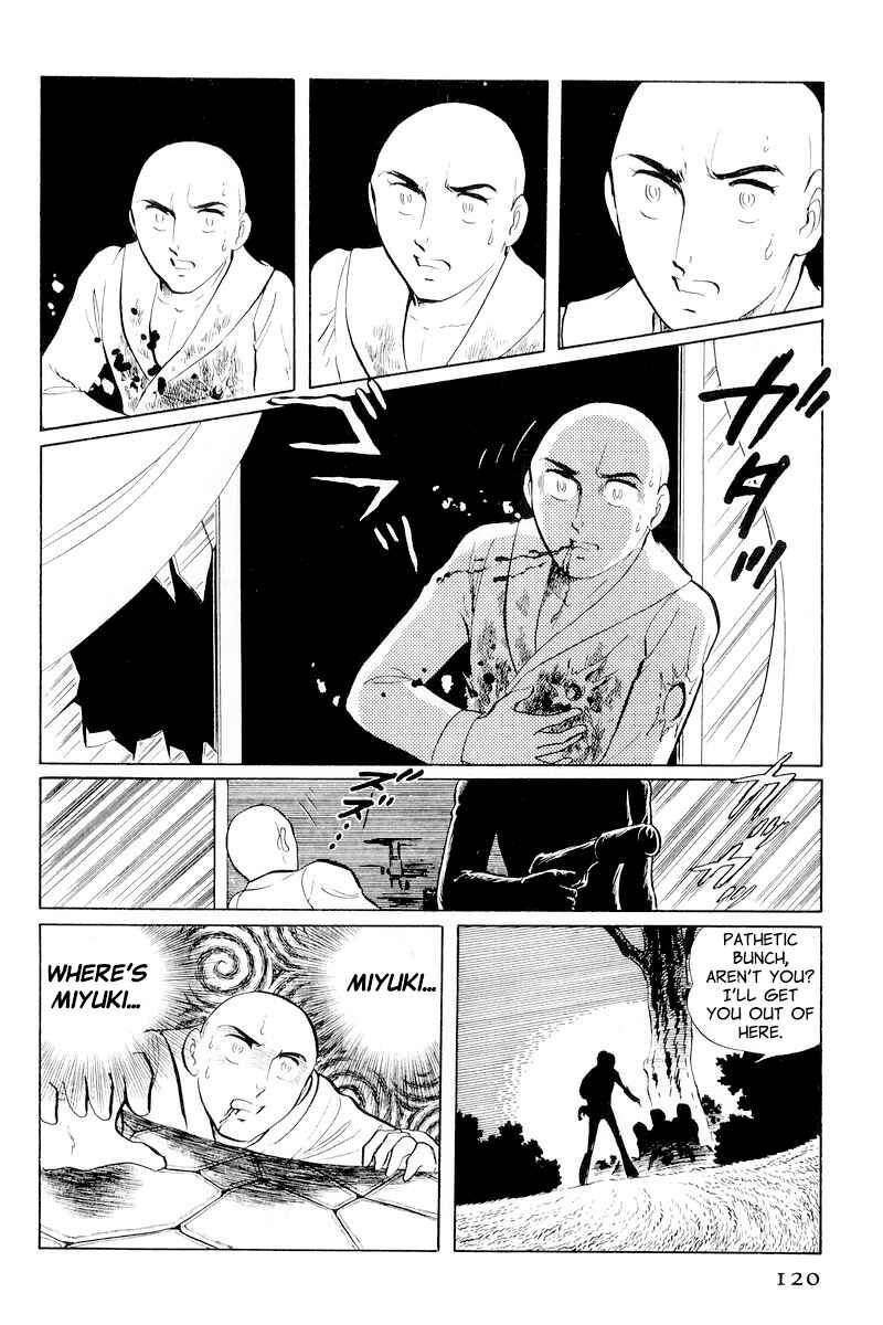 Chapter 10.2 - Page 46