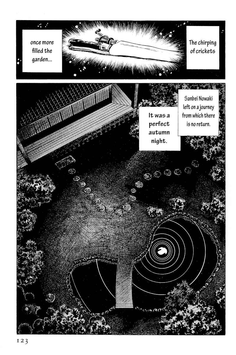 Chapter 10.2 - Page 49