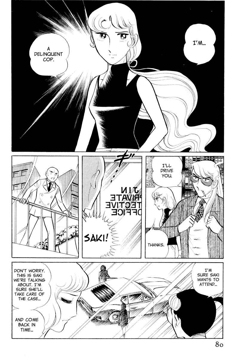 Chapter 10.2 - Page 6