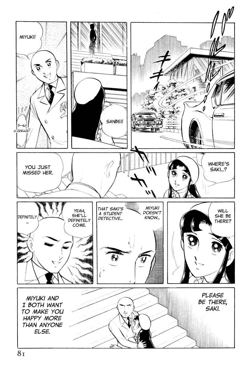 Chapter 10.2 - Page 7