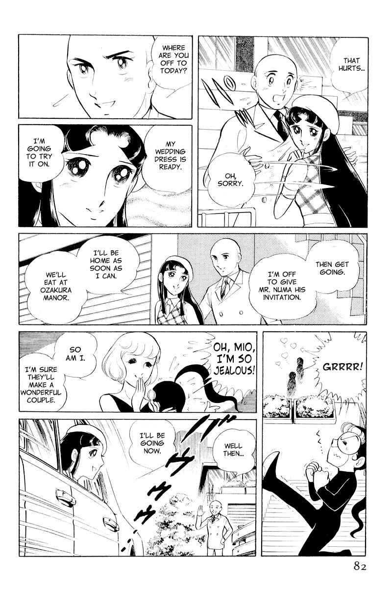 Chapter 10.2 - Page 8