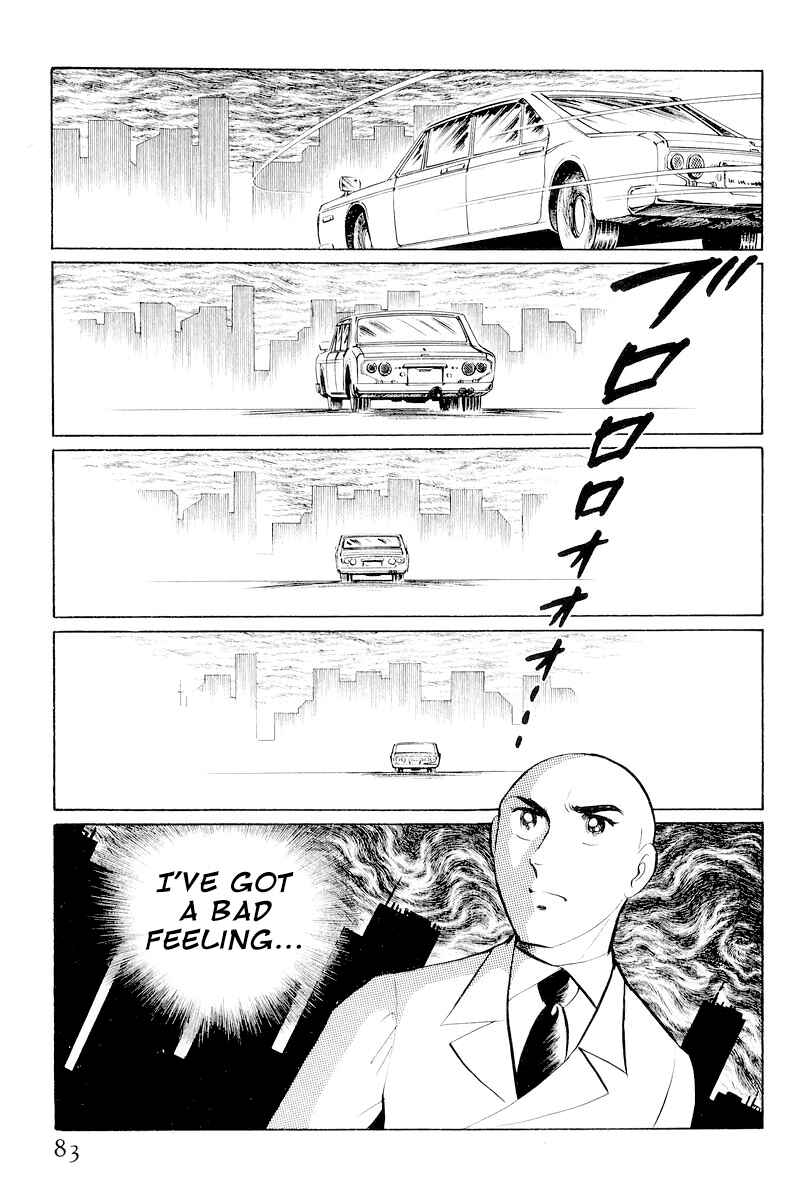 Chapter 10.2 - Page 9