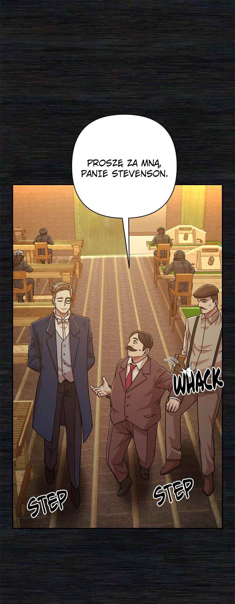 Chapter 35 - Page 11