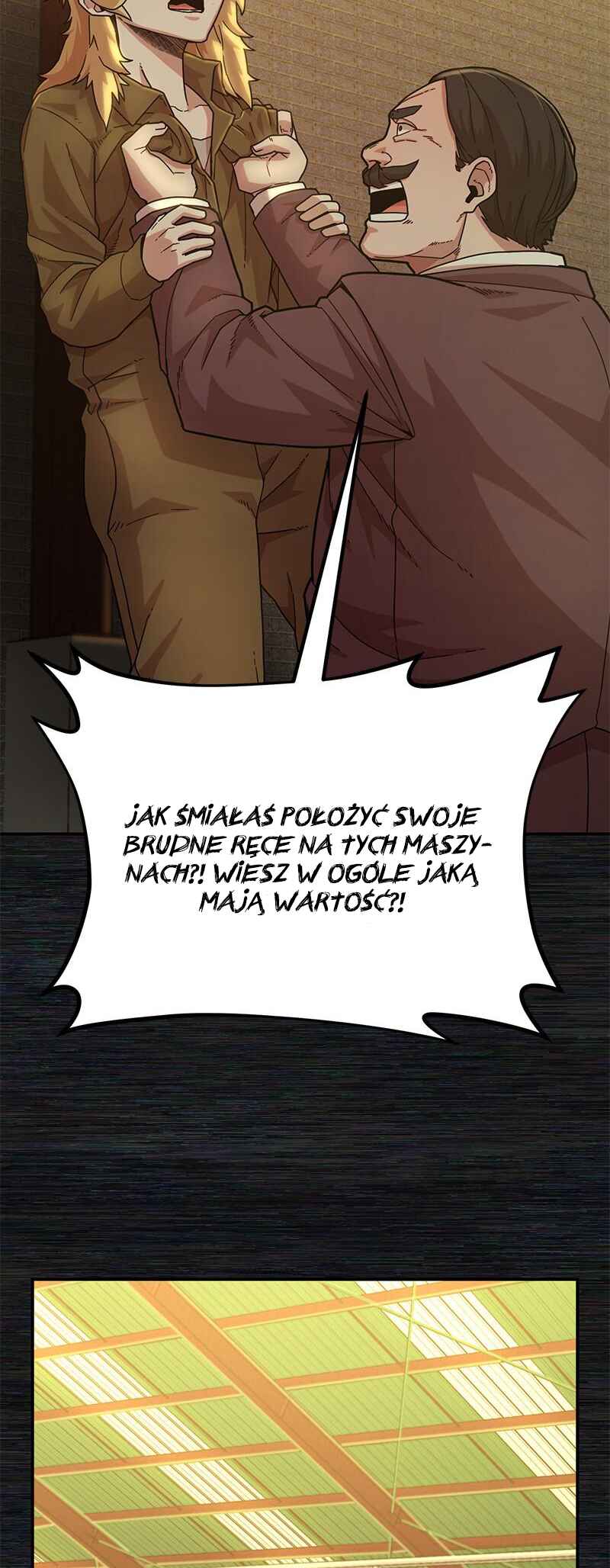 Chapter 35 - Page 16