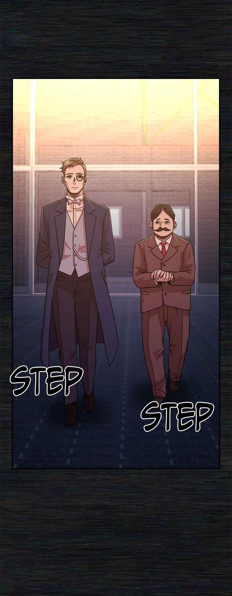 Chapter 35 - Page 2