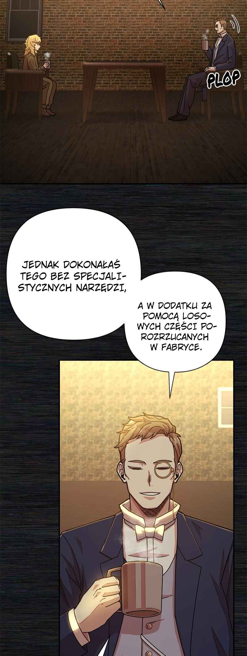 Chapter 35 - Page 24