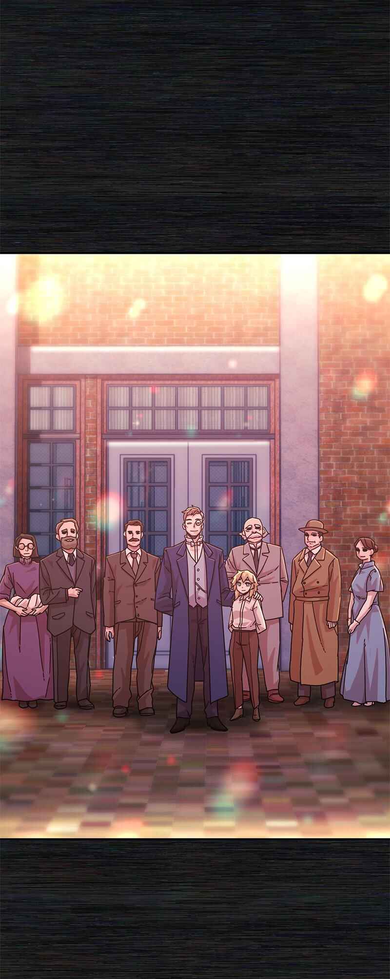 Chapter 35 - Page 32
