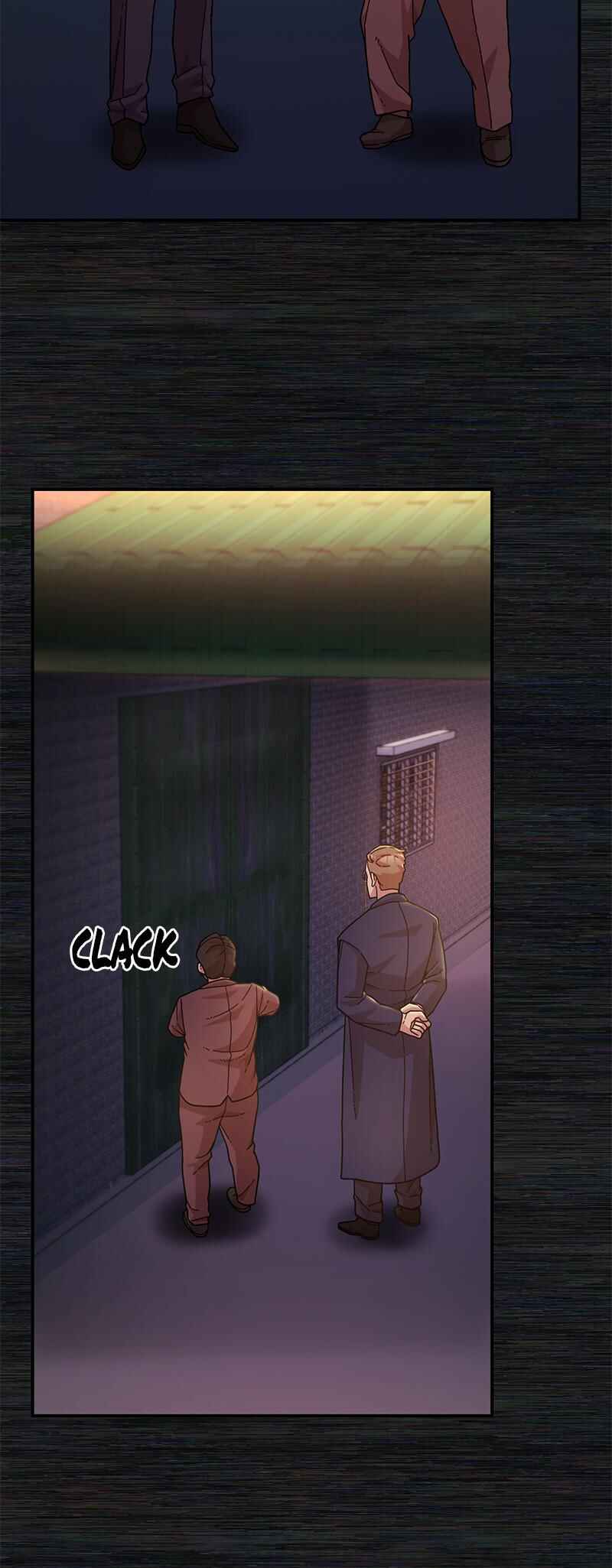 Chapter 35 - Page 4