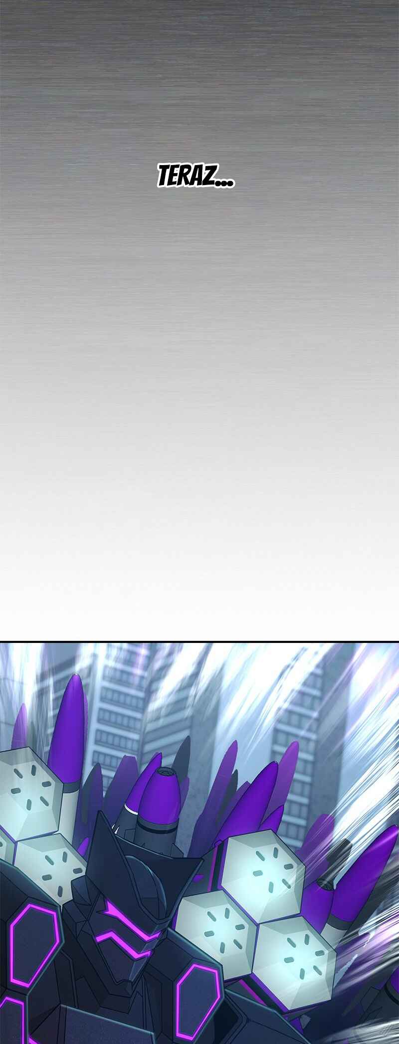 Chapter 35 - Page 44