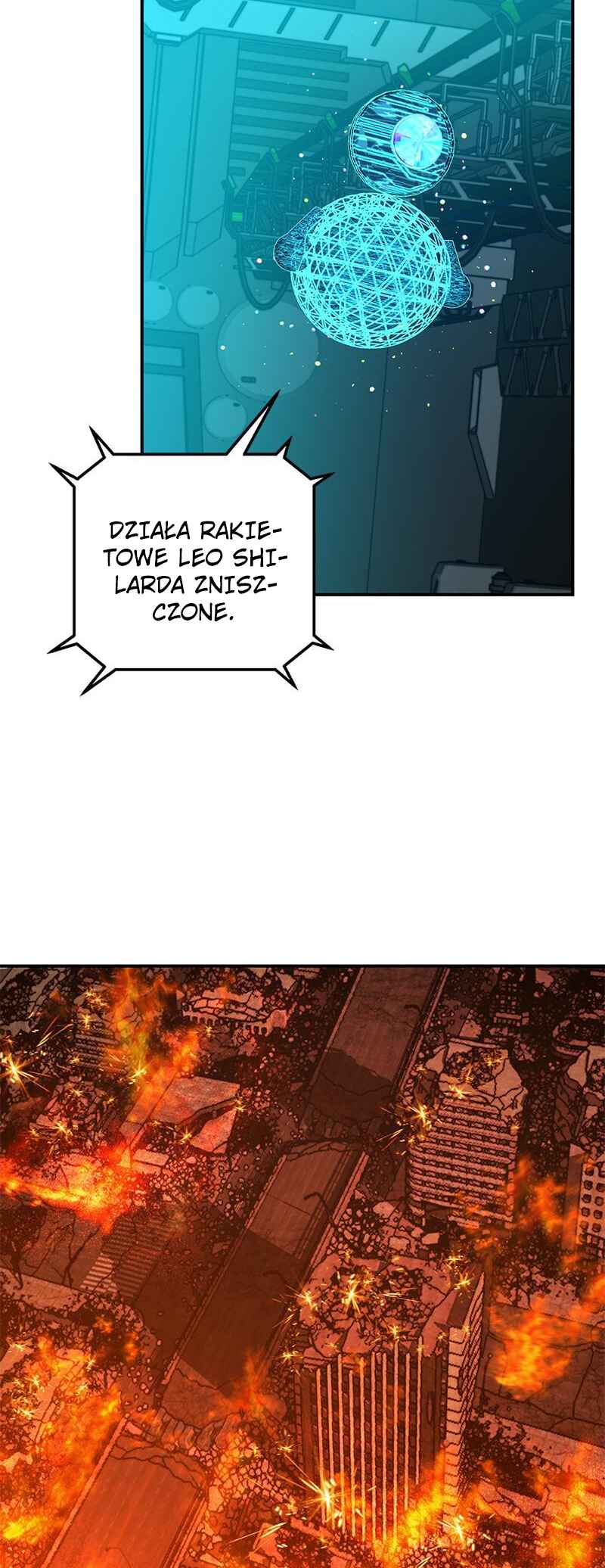 Chapter 35 - Page 50
