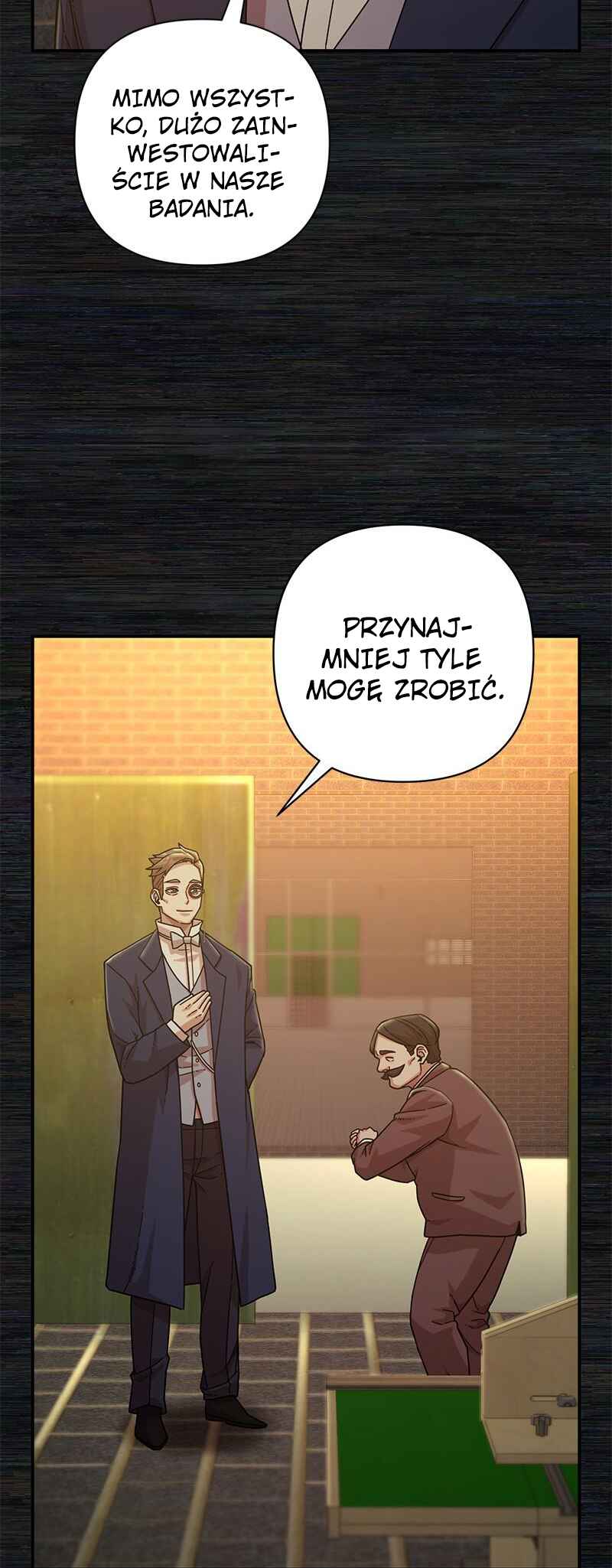 Chapter 35 - Page 8