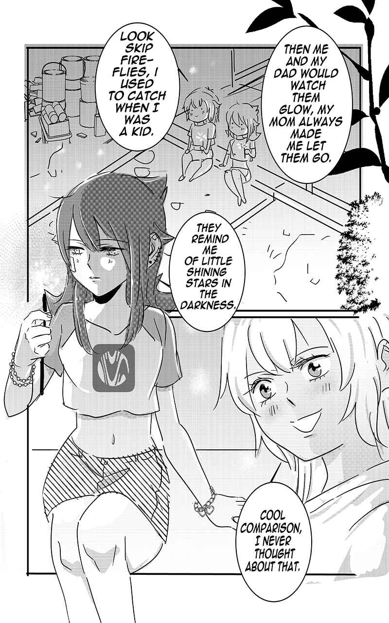 Chapter 124 - Page 14