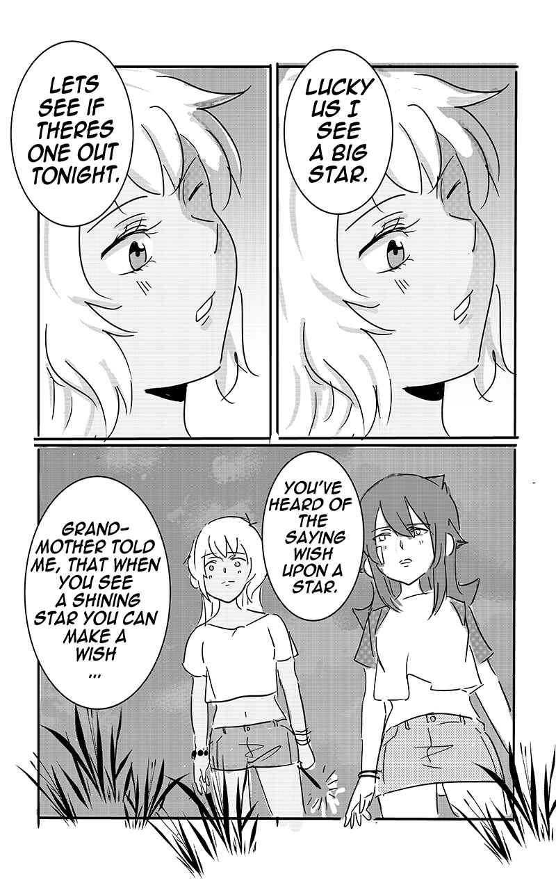 Chapter 124 - Page 15