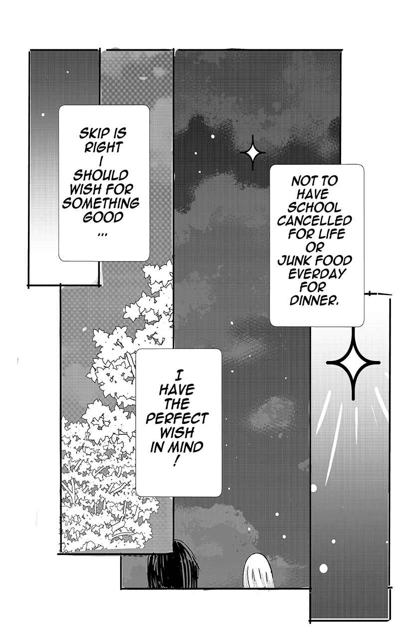 Chapter 124 - Page 16