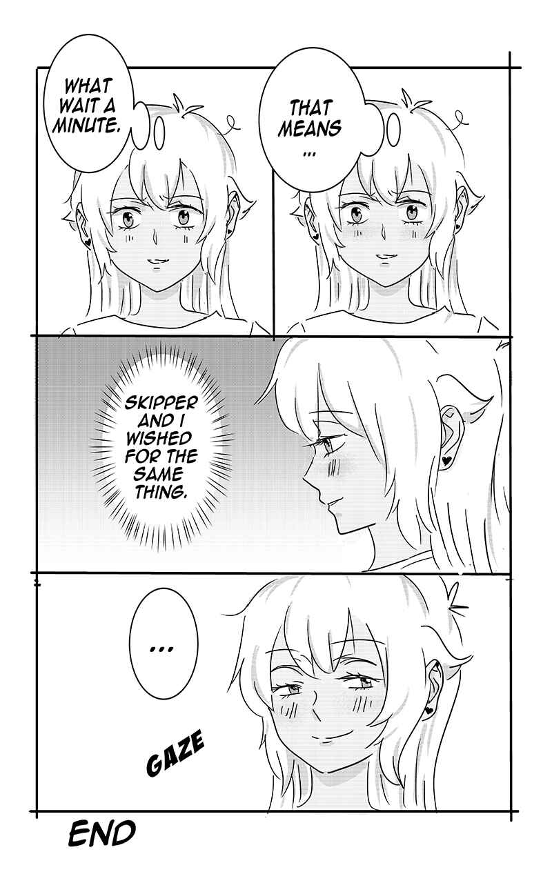 Chapter 124 - Page 20