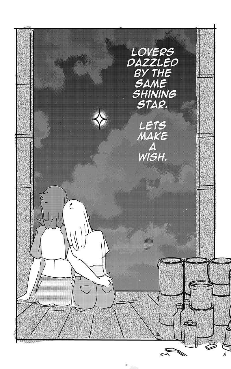 Chapter 124 - Page 21
