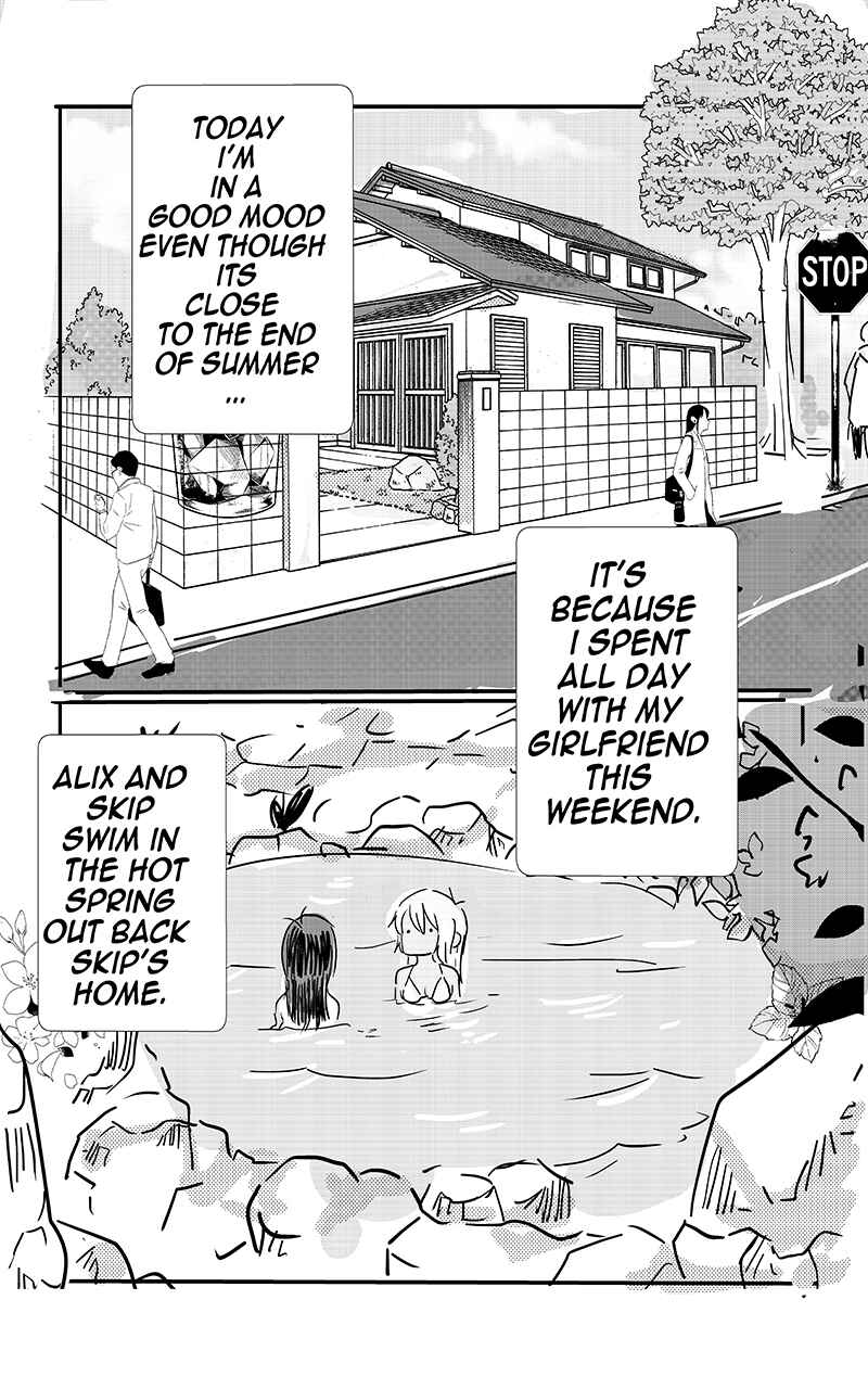 Chapter 124 - Page 5