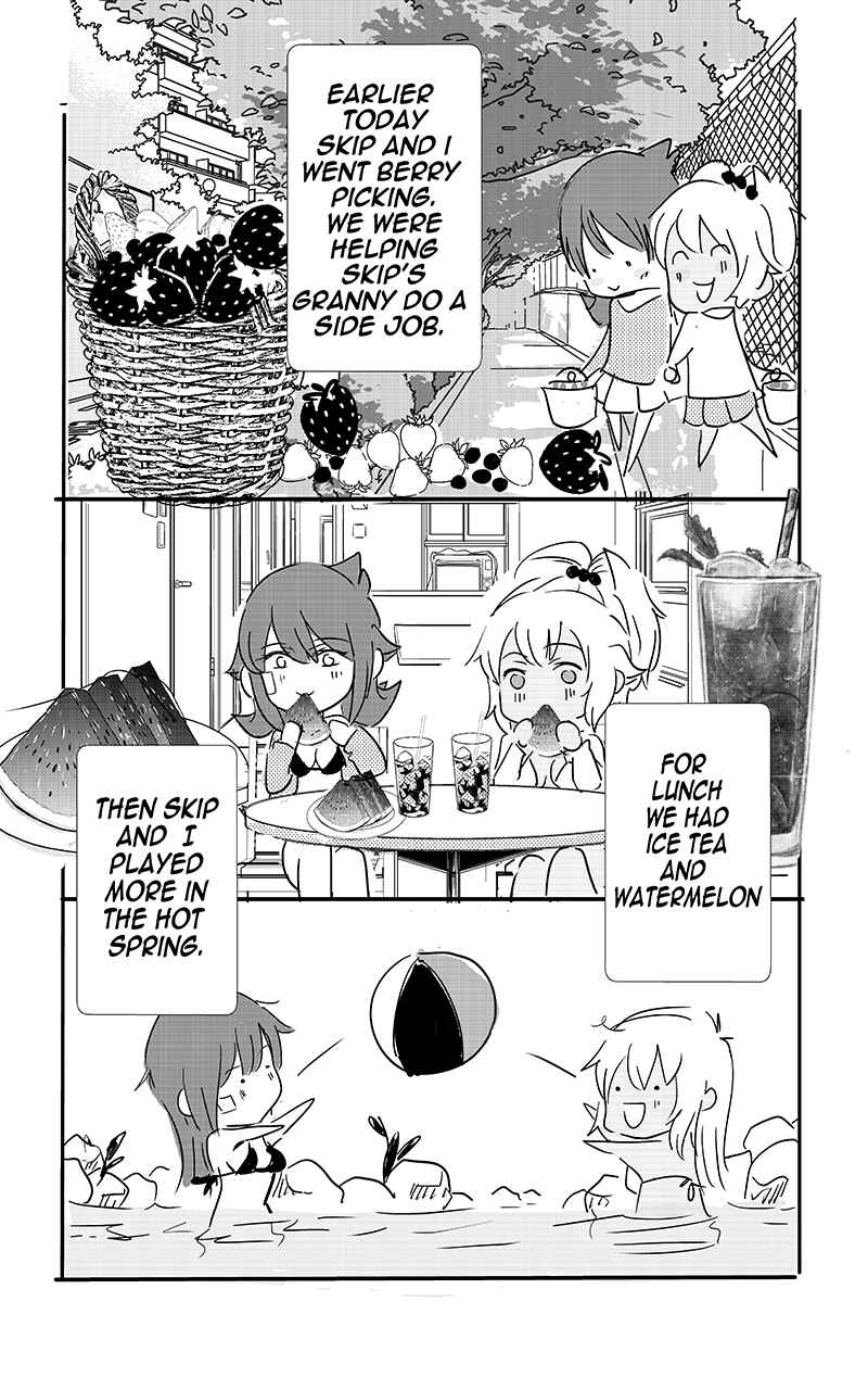 Chapter 124 - Page 6