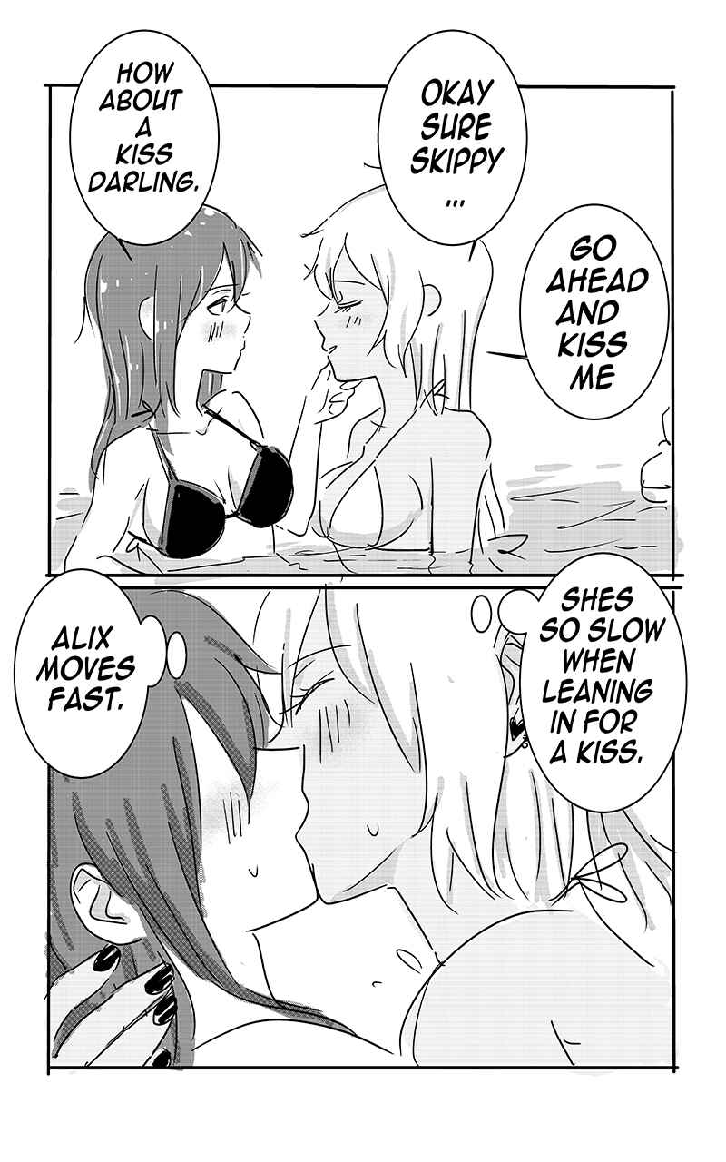 Chapter 124 - Page 8