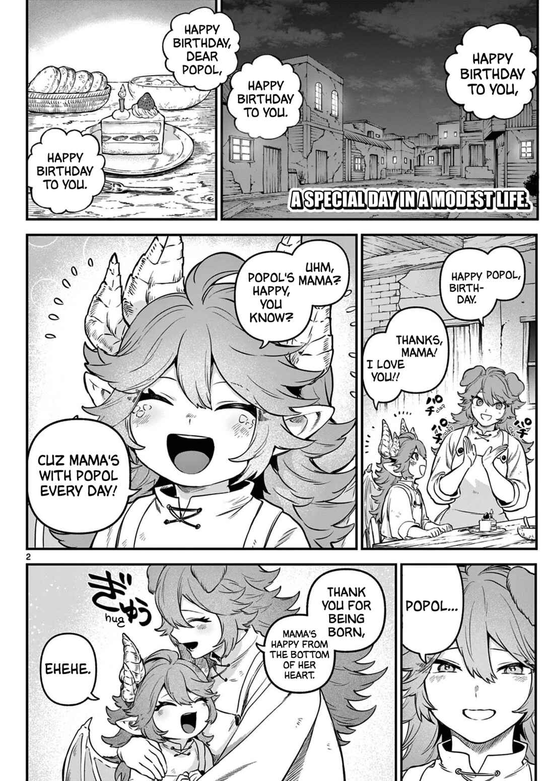 Chapter 11 - Page 2