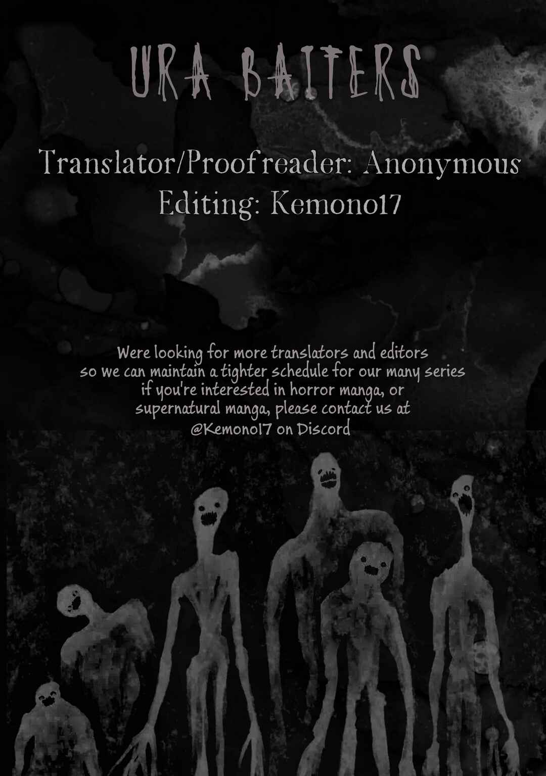 Chapter 11 - Page 24