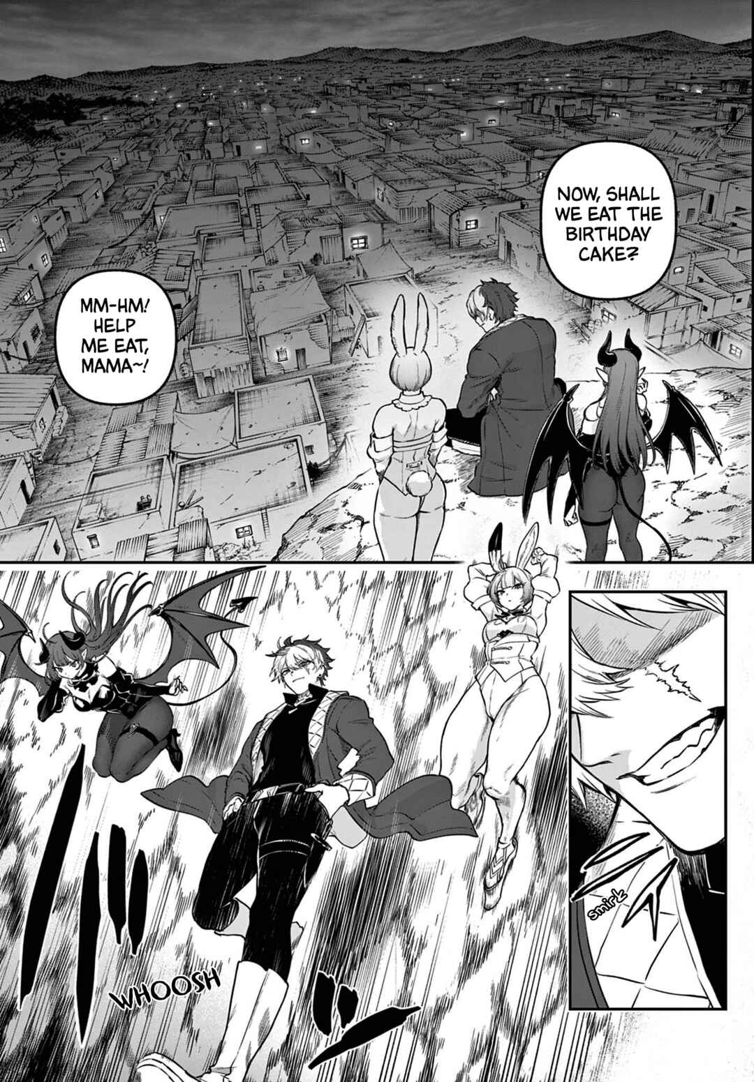 Chapter 11 - Page 3