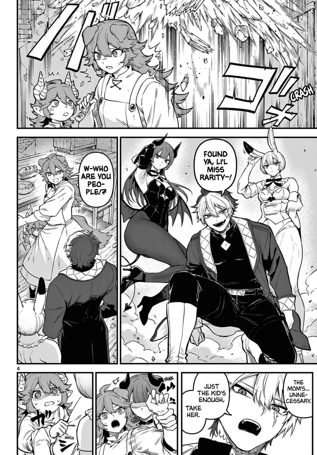Chapter 11 - Page 4