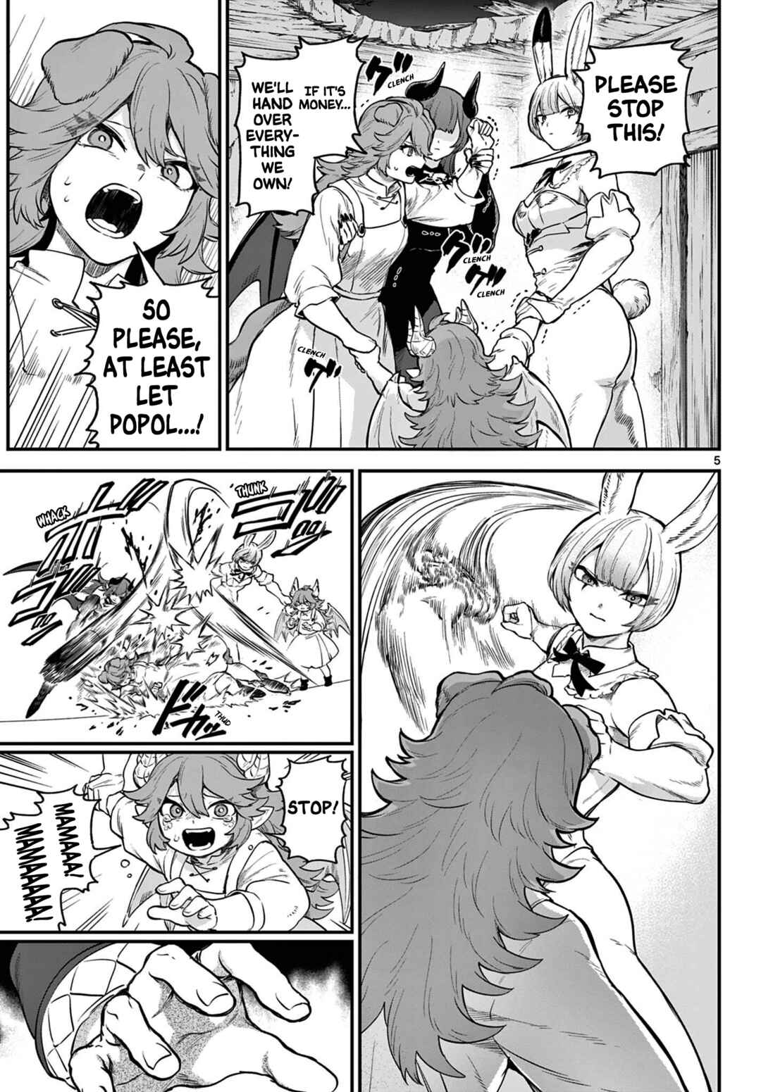 Chapter 11 - Page 5