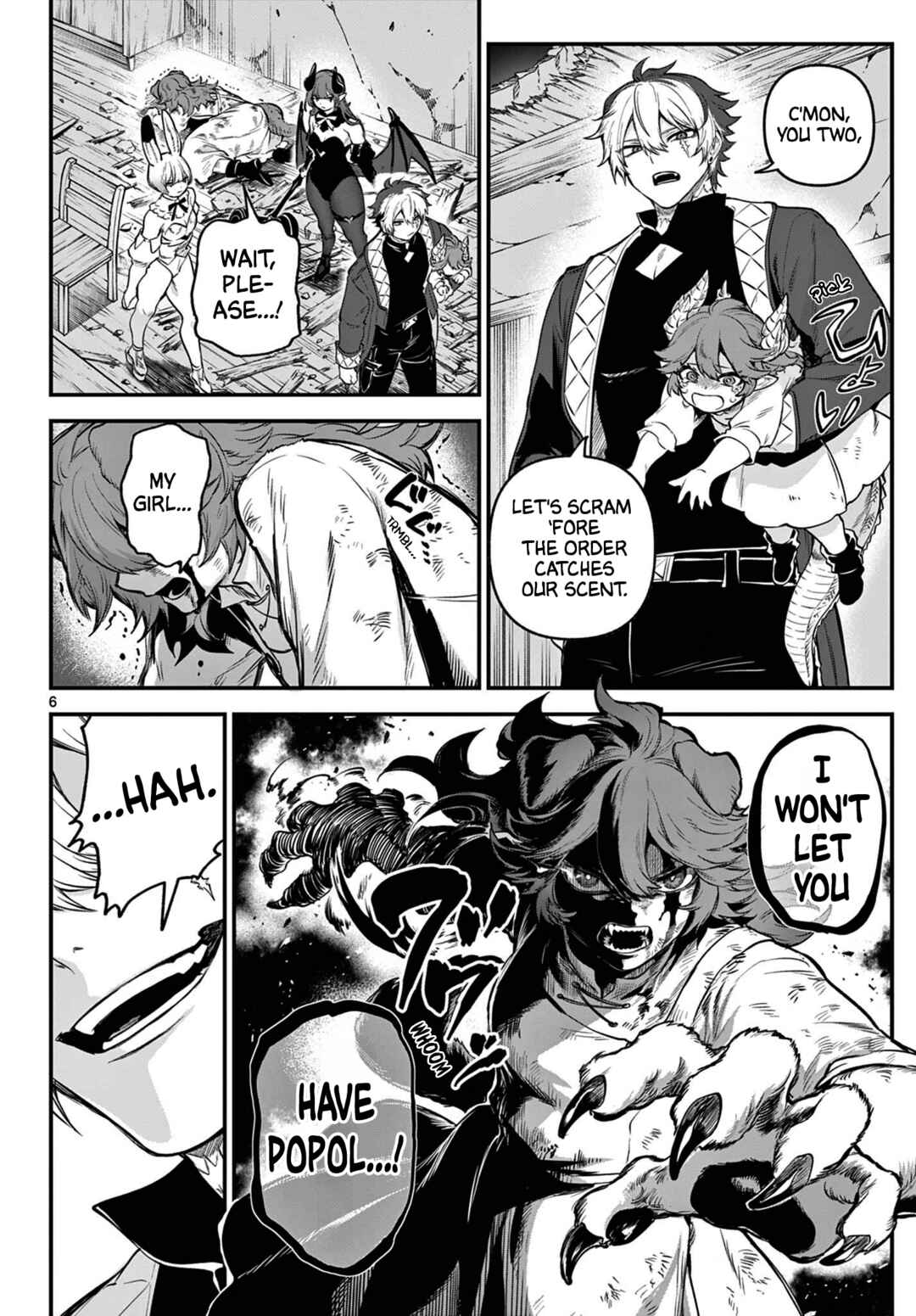 Chapter 11 - Page 6