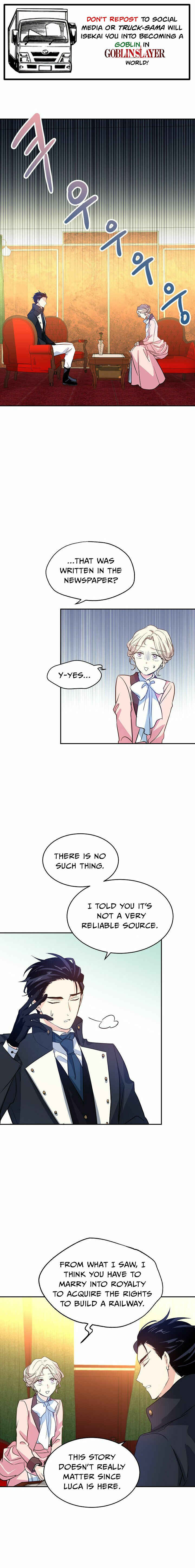 Chapter 11 - Page 1